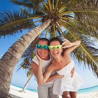 Отзыв от Роман - Виза Destination Thailand